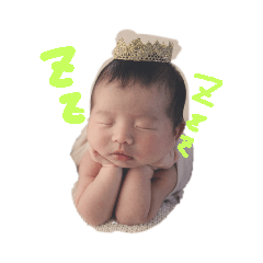 omochi_20190114163839
