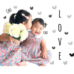 nonchan_20190115142956