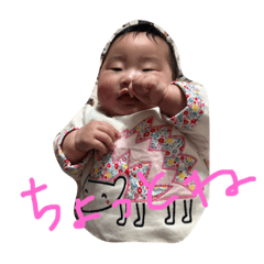 MARINA_20190112210247