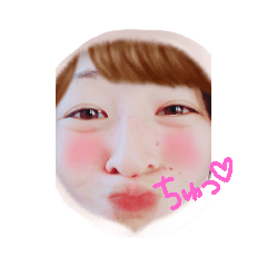 konatsu_20190113164922