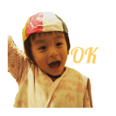 saori_20190114032347