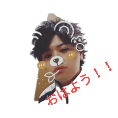 Yuto_20190114033543
