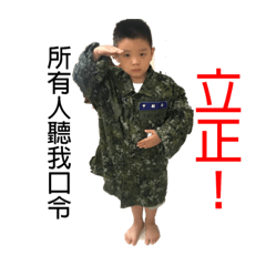 寶可愛