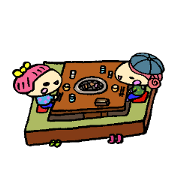 Womi_20190112223952