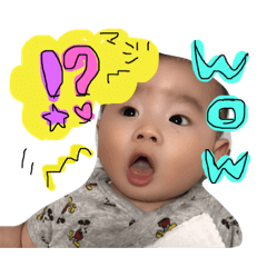 YAMA_20190113234216