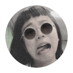 兼具時尚可愛美麗智慧的小仙女ㄦ