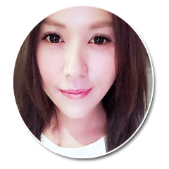 雯雯 wen wen
