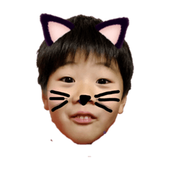 star_20190115005347