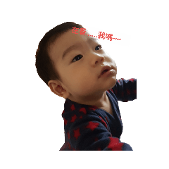 ouyangrong