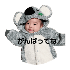 Raiki Nozuta pi