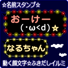 Anime.Face.smile.name.`Naruchan'