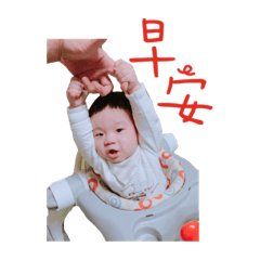 我是小亦亦