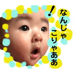 mik_20190115020031