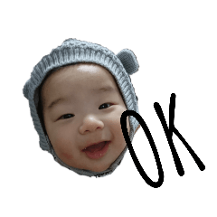 my_20190114112830