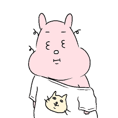 すや子一家のスタンプ Line スタンプ Line Store すや子一家のスタンプ Line スタンプ Line Store