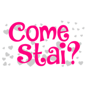 italian phrases 1