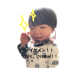 Sayu_20190115163305