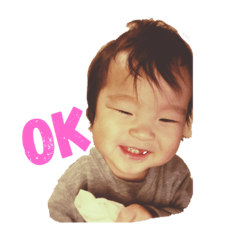 Pon_20190115164540