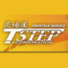 scaffold T-STEP corporation