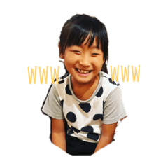 saori_20190114184723