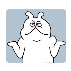kawaii Tomong