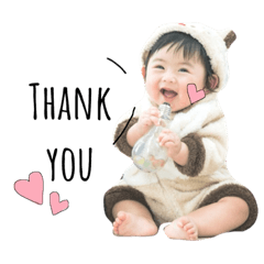 marina_20190113105817