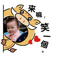 布丁小公主