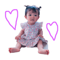 hana_20190115214105