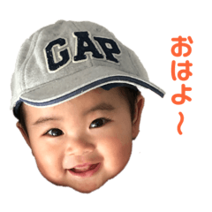 RISA_20190114234004