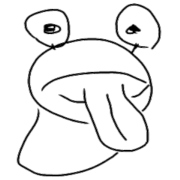 NAMEROKUN