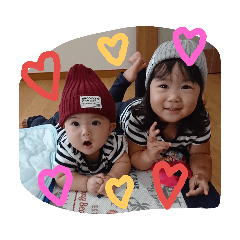azu_20190113162115