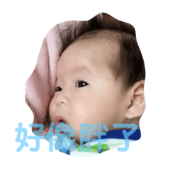 叡叡寶寶