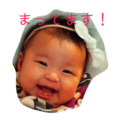 ken_201901032008014