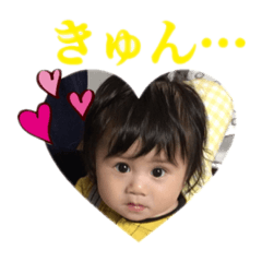 tetsu_20190116231340