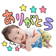 marina_20190116162133