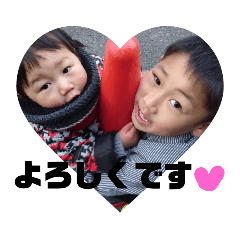 chisato_19860720