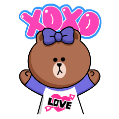 "CHOCO" แฟชั่นแฟนตาซี ดุ๊กดิ๊กได้