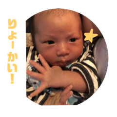 chisato_2019