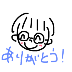 MAME_20190116225458
