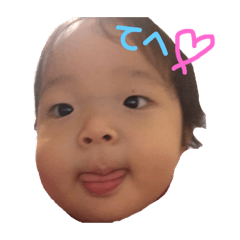 Everyday is yusei part2.