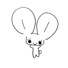 Rrr_20190117145903