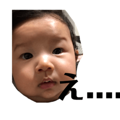 kanako2019