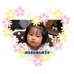 hito_riho