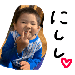 Yanagi_20190117153301