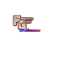 FDS FAMILY