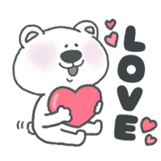 miiiiichan_20190117224732
