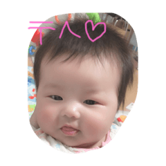 mimi_2019011708232