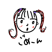 sayurichan_20190117224047