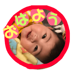 ayano_20190118004609