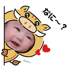 EMA_20190118040558